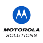 Motorola Solutions Logo