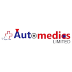 Automedics Logo