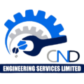 CND Engineering Services